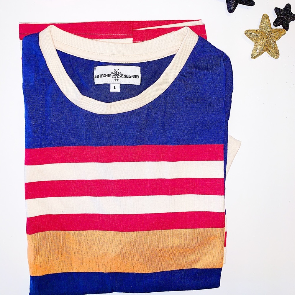 Men’s shirt